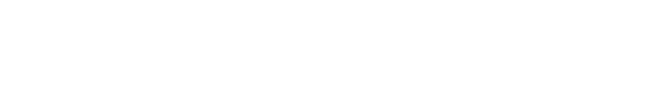 データ圧縮後の画質と、シンプルな操作性は9,300社以上のお客様に満足いただいています。