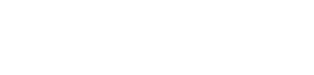 NXPowerLite／データ圧縮ソフト