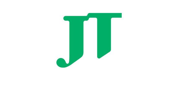 日本たばこ産業(JT) 様