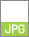 JPEG画像