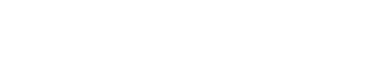 Microsoft Office、JPEG、PDFファイルを最大50分の1に圧縮